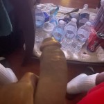 Bearilla Boy