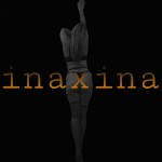 inaxina