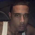 YoungKingD43