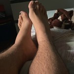 Alexio1801