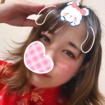 Koronkoron0915