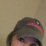 Purdylady875