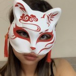 Mina_Suzuki