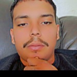 Yungmex32