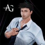 AudioGasmVA