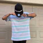twosvn523