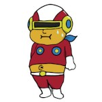 hero_jp23