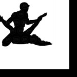 Blacksilhouette