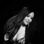 BeautifulMichelleL