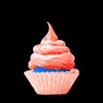 Mysweetfinish