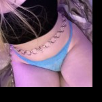 Cuntyslutluvsu