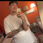 codinespillz1