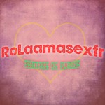 RoLaamasexfr