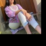 Aftikhar