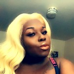 Ts JazmyneThyck