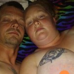 Funcouple0518