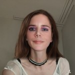 Sissy_Juliette