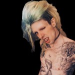 SluttyWeirdo