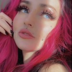 Lola Katz