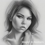 Destiny Lajoie