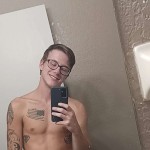 Shanescheuer