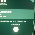 Andaluz41