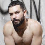 wantonboybr