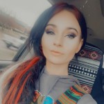 Avamae1992