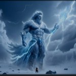 Zeus1xXx1