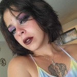 ForestNymphRose