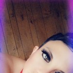 Gypsykween92