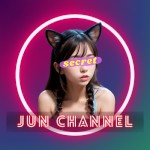 Jun Hcahnnel