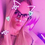 HaileyHarlot