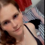 MamaBigBttm69