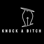Knock_a_Bitch_Ent