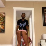 Yofavpornstars