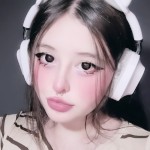 flutteershyy