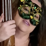 masquerademe77
