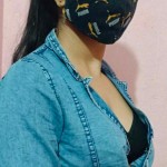 Chhavirani