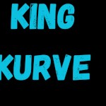 Kingkurvepgh