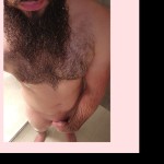ThePussyBreacher