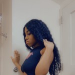 Dnasty Playroom