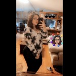 Bigbootykaykayqueen
