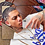 JaayRuGotPipe