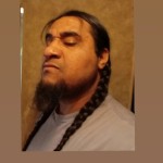 ChiefTakeYoGirl