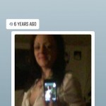 mellamay89