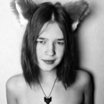 MargoFuchs