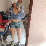 Sacapuntas4y2