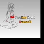 Kamashi_10