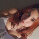 Tudulcechica2